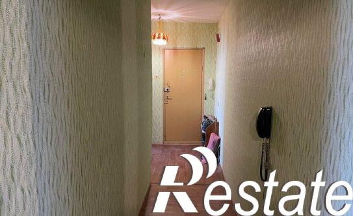 3-комн квартира проспект Кулакова, 19,  д. 19