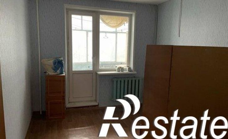 3-комн квартира проспект Кулакова, 19,  д. 19