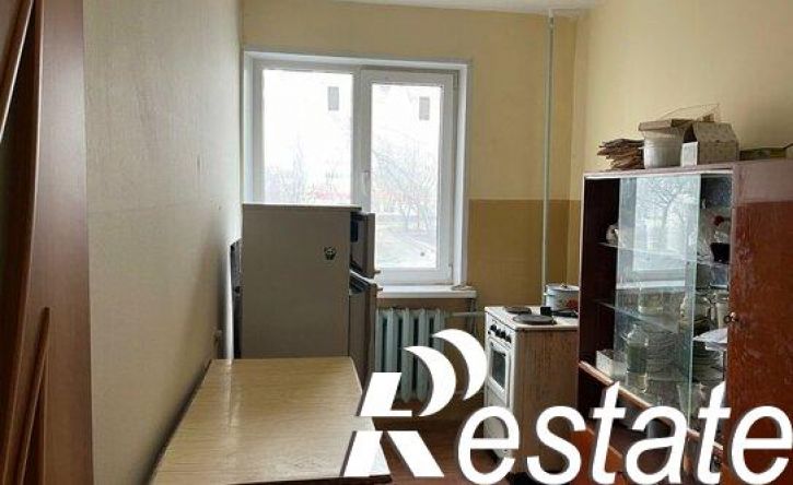 3-комн квартира проспект Кулакова, 19,  д. 19