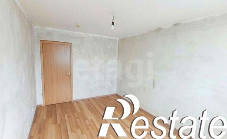 3-комн квартира улица Южный Обход, 55/13,  д. 55/13