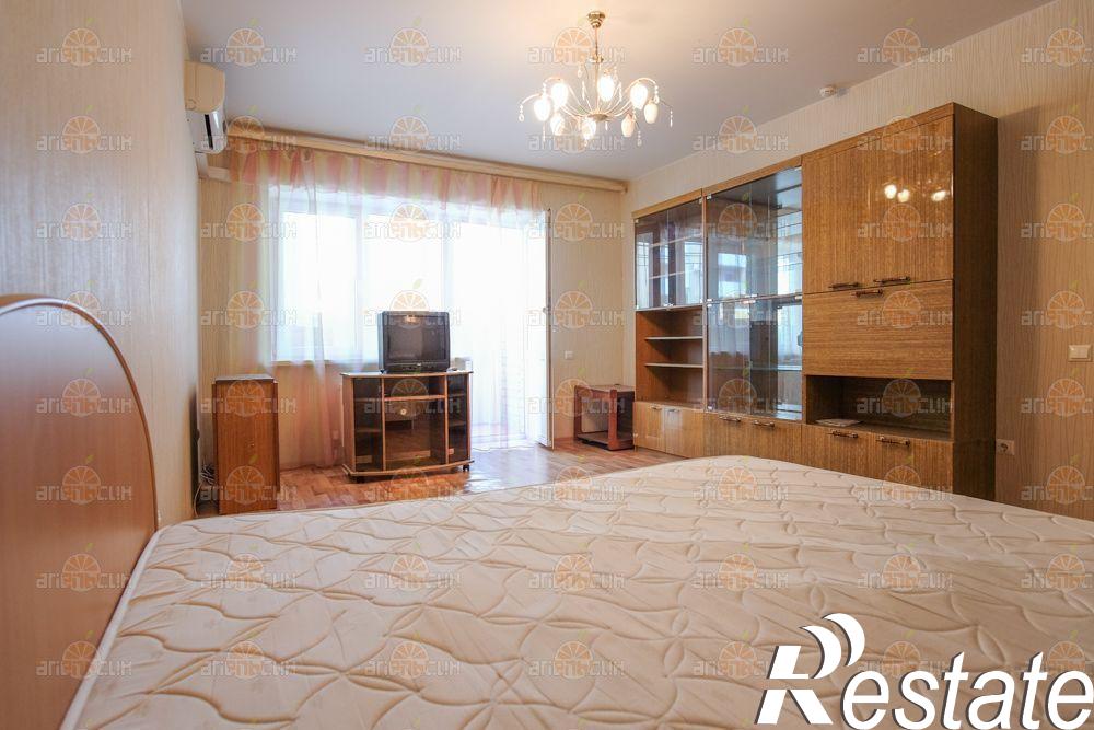 Сдать квартиру за 22 000 рублей на Ленина, 417и