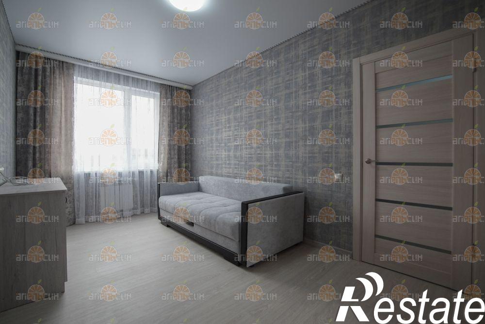 Сдать квартиру за 22 000 рублей на Доваторцев, 82/2