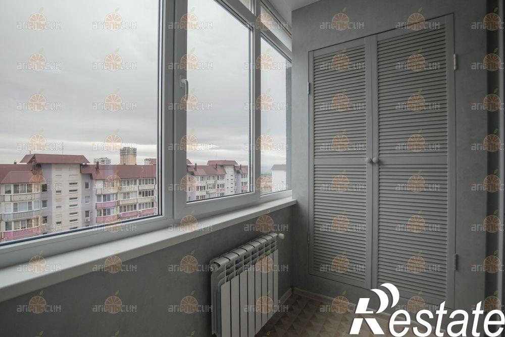 Сдать квартиру за 22 000 рублей на Доваторцев, 82/2