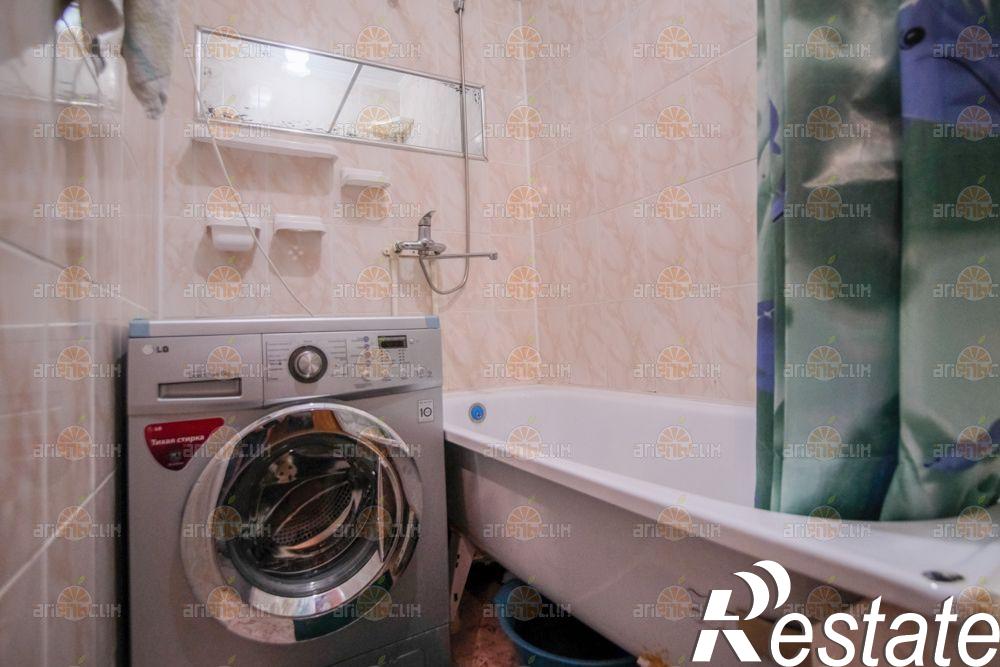 Сдать квартиру за 22 000 рублей на Фроленко, 20