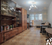 2-комн, 47.9кв м, этаж 1/5 Дзержинского, 230