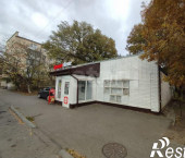 ОСЗ 193 кв м улица Мира, 465А
