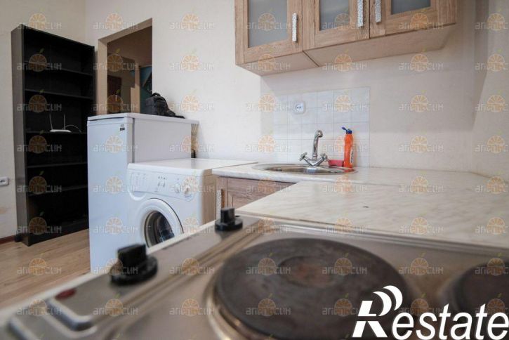 Квартира 45 Параллель, 30а