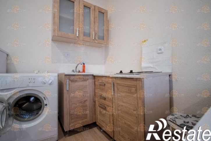 Квартира 45 Параллель, 30а