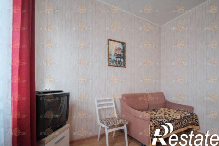 1-комн квартира 2-й юго-западный проезд, 2г