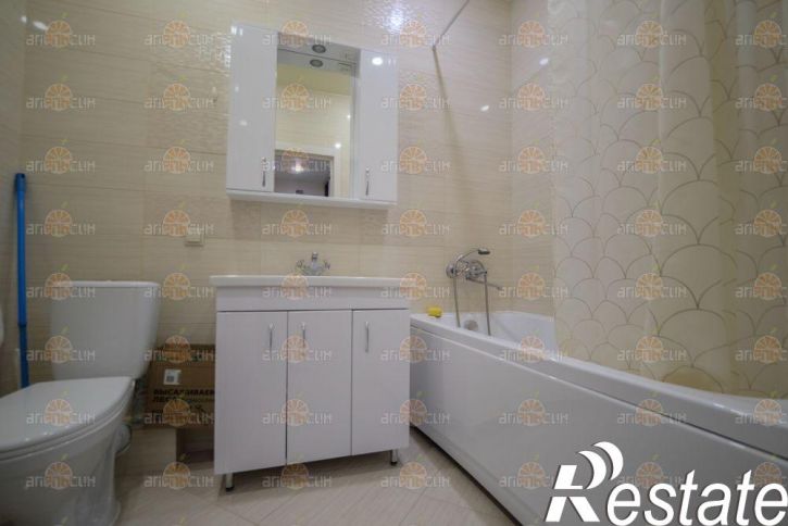 1-комн квартира Пирогова, 5а/1