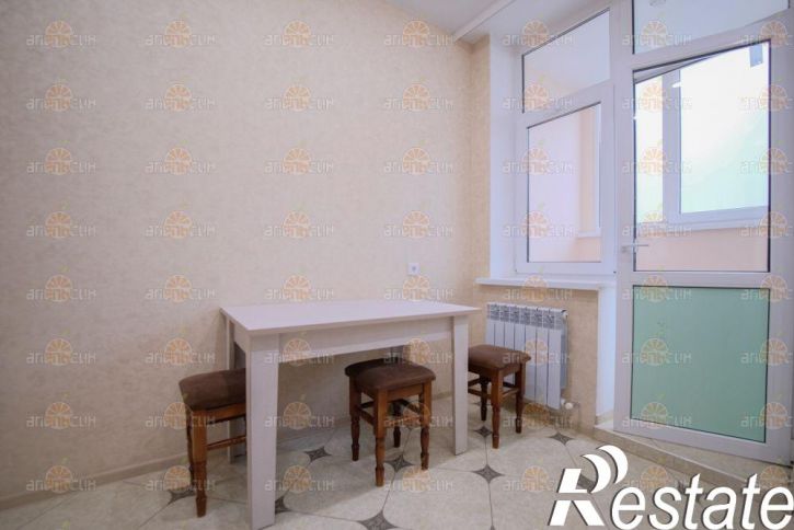 1-комн квартира Пирогова, 5а/1