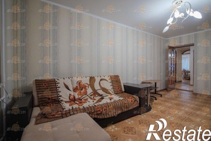 2-комн квартира Дзержинского, 230