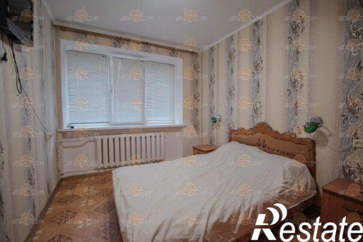 2-комн квартира Дзержинского, 230