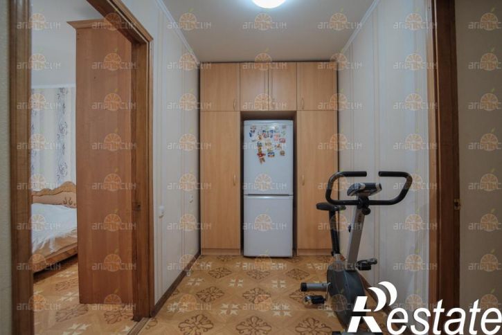 2-комн квартира Дзержинского, 230