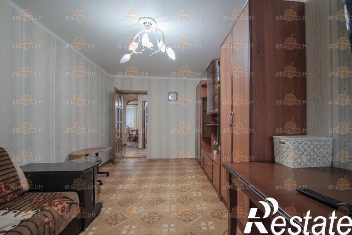 2-комн квартира Дзержинского, 230