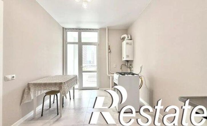 1-комн квартира Российский проспект, 18 к2,  д. 18 к2