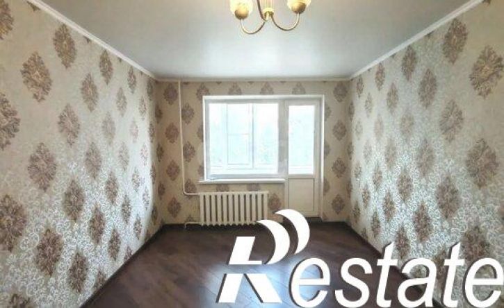 1-комн квартира проспект Кулакова, 29/3,  д. 29/3