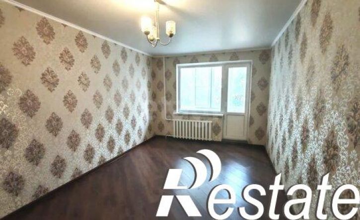 1-комн квартира проспект Кулакова, 29/3,  д. 29/3