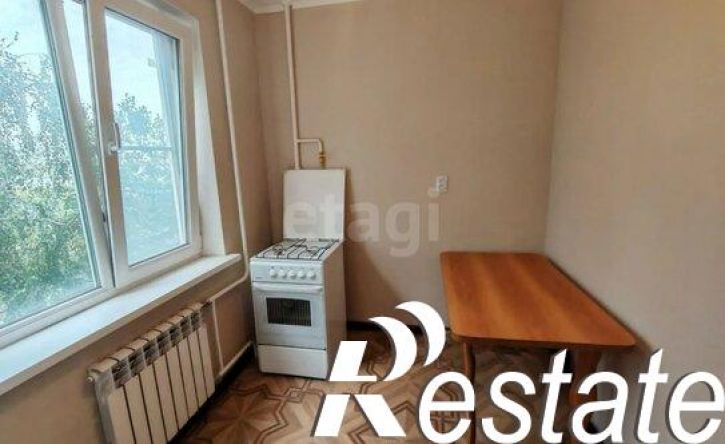 1-комн квартира проспект Кулакова, 29/3,  д. 29/3