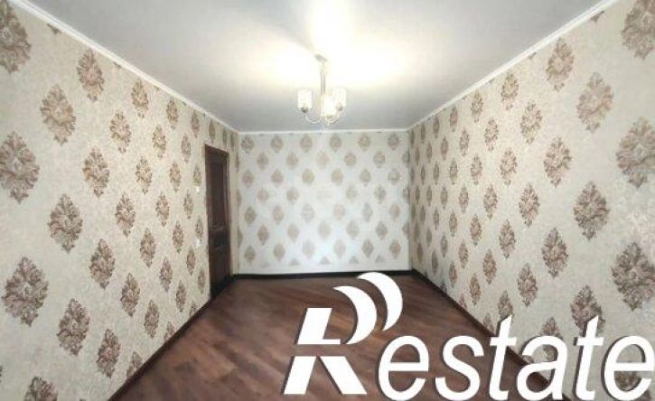 1-комн квартира проспект Кулакова, 29/3,  д. 29/3