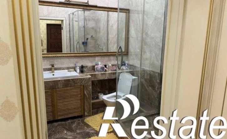 2-комн квартира Комсомольская улица, 65А,  д. 65А