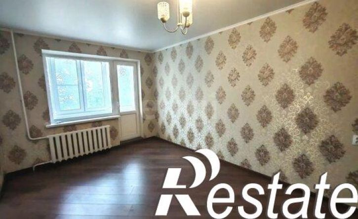 1-комн квартира проспект Кулакова, 29/3,  д. 29/3