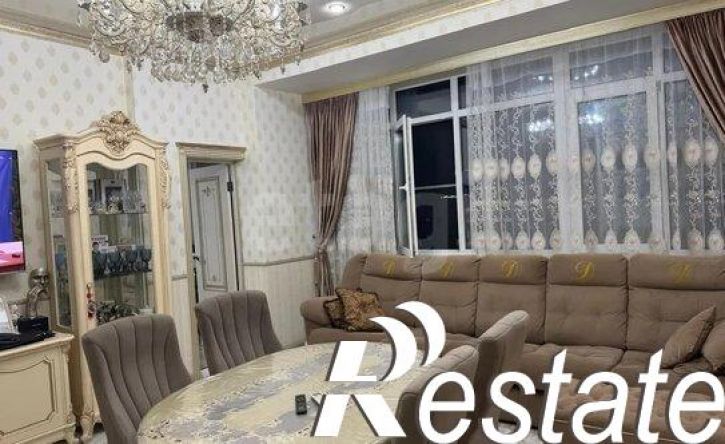 2-комн квартира Комсомольская улица, 65А,  д. 65А