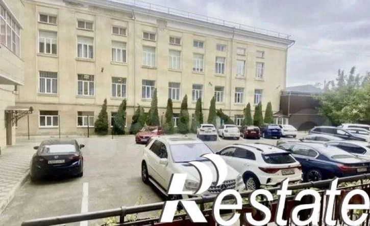 2-комн квартира Комсомольская улица, 65А,  д. 65А
