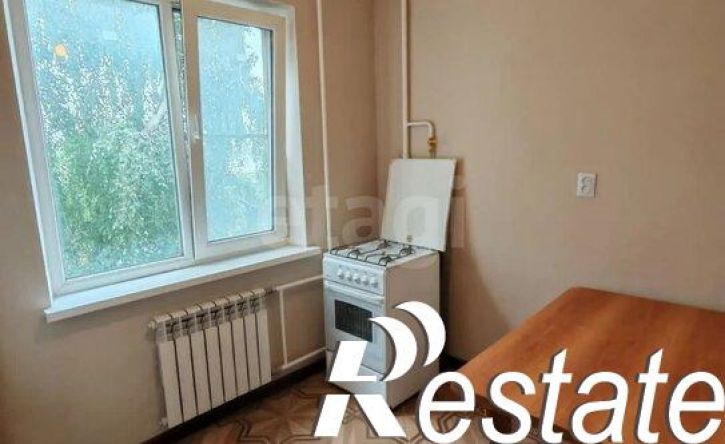 1-комн квартира проспект Кулакова, 29/3,  д. 29/3