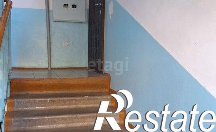 2-комн квартира Шпаковская улица, 84,  д. 84