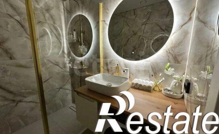 2-комн квартира улица Тухачевского, 31к1,  д. 31к1