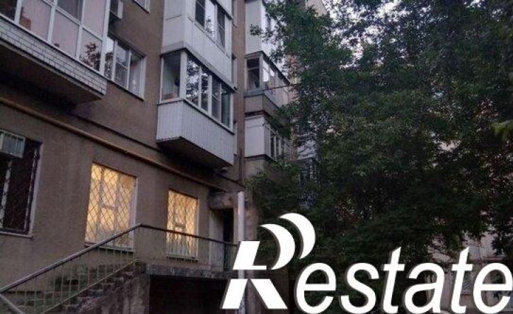 1-комн квартира улица Ломоносова, 2,  д. 2