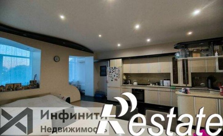 3-комн квартира улица Ленина, 484А,  д. 484А