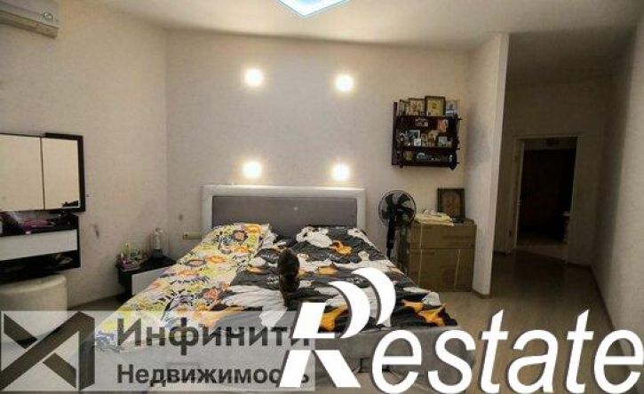 3-комн квартира улица Ленина, 484А,  д. 484А