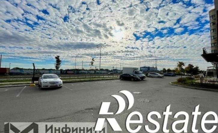 2-комн квартира улица 45-я Параллель, 83,  д. 83