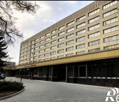 офис 64 кв м улица Ленина, 273