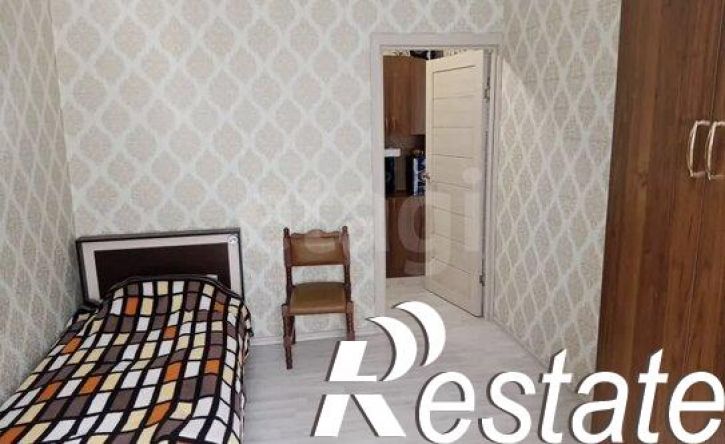 2-комн квартира проспект Юности, 4А,  д. 4А
