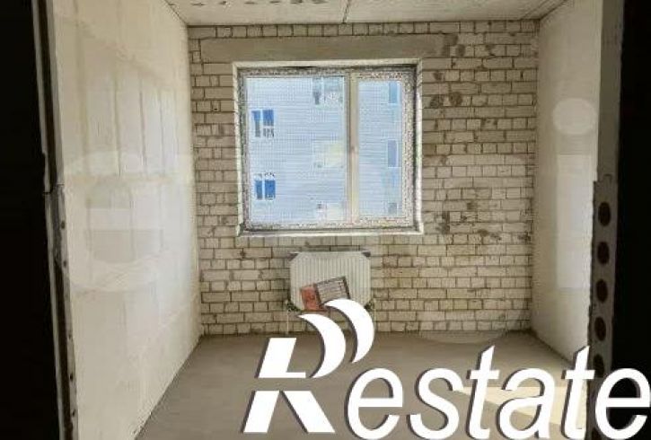 3-комн квартира Пригородная улица, 251 к1,  д. 251 к1