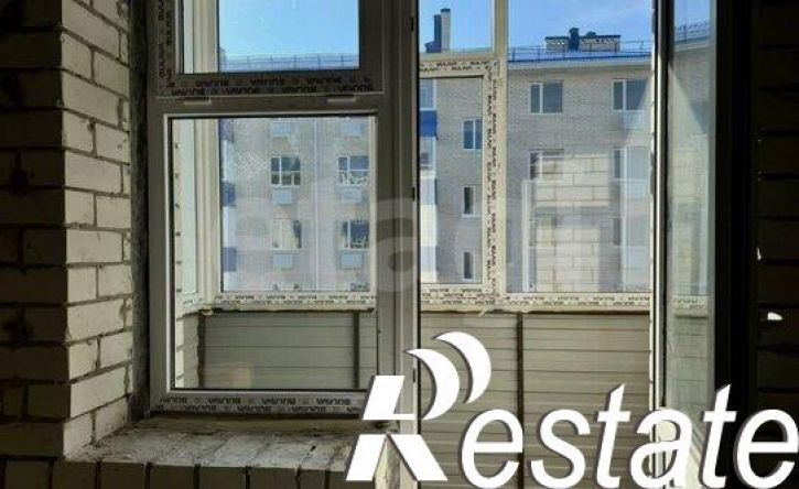 3-комн квартира Пригородная улица, 251 к1,  д. 251 к1