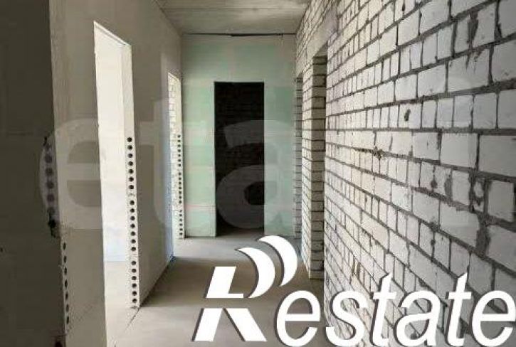 3-комн квартира Пригородная улица, 251 к1,  д. 251 к1
