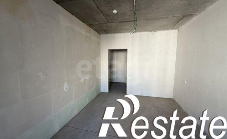 2-комн квартира улица 45-я Параллель, 83,  д. 83