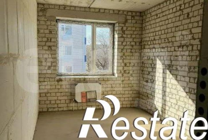 3-комн квартира Пригородная улица, 251 к1,  д. 251 к1