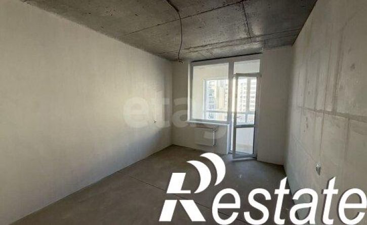2-комн квартира улица 45-я Параллель, 83,  д. 83