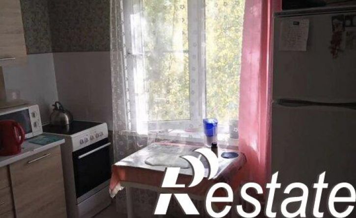 2-комн квартира проспект Юности, 4А,  д. 4А