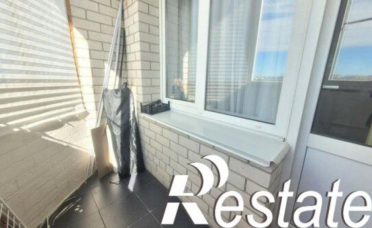 1-комн квартира улица 45-я Параллель, 2Г,  д. 2Г