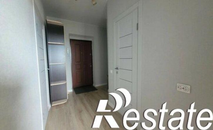 1-комн квартира улица 45-я Параллель, 2Г,  д. 2Г