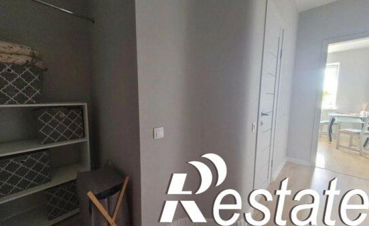 1-комн квартира улица 45-я Параллель, 2Г,  д. 2Г
