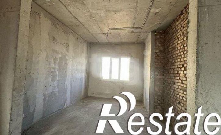 1-комн квартира проспект Кулакова, 71,  д. 71
