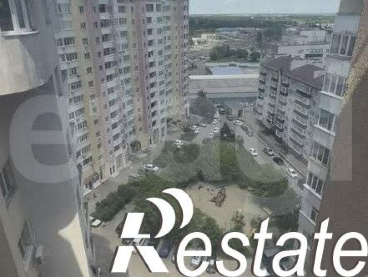 1-комн квартира проспект Кулакова, 71,  д. 71