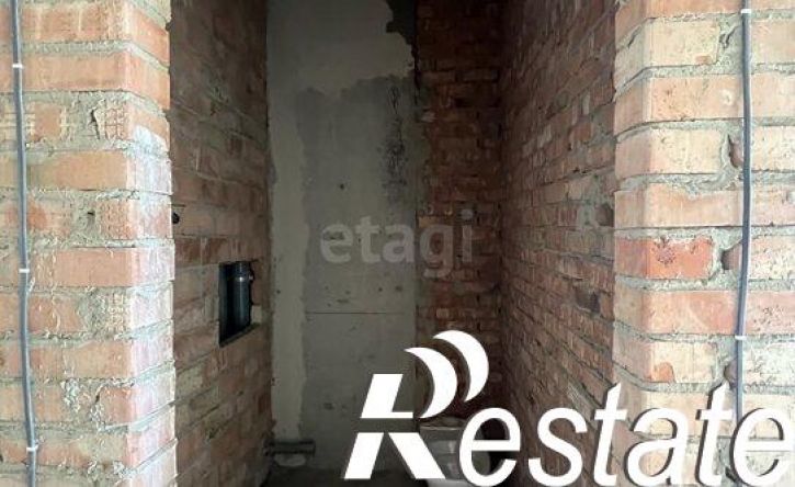 1-комн квартира проспект Кулакова, 71,  д. 71